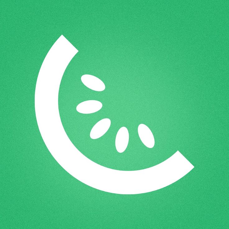 Logo da Kiwify